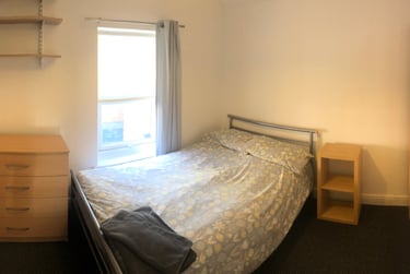 4 bed house, Queens Road, Newland, Hull, HU52RG - Image 11